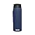 CAMELBAK Hot Cap Vacuum Insulated Stainless Steel Bottle Travel Mug 20oz/600ml in Navy
