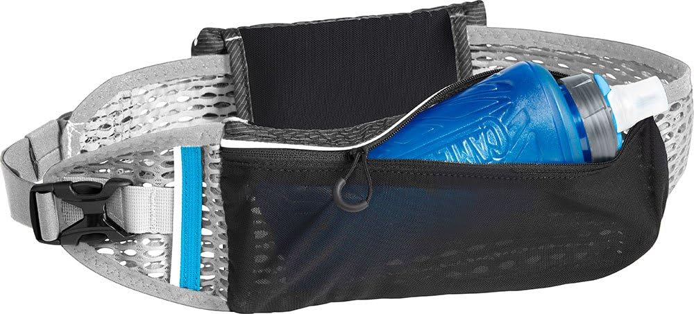 CAMELBAK Ultra Hydration Belt M/L