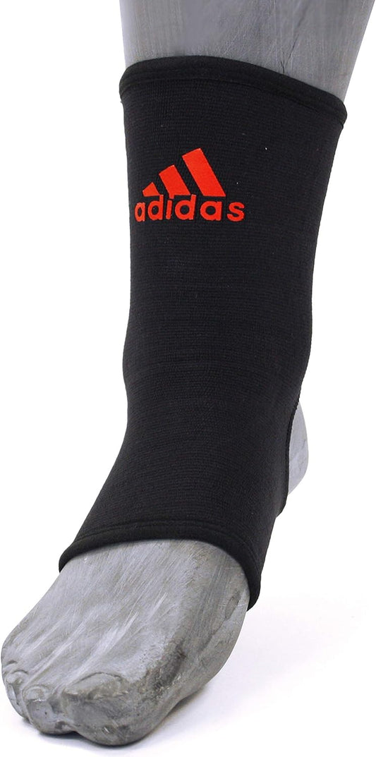 Adidas Ankle Support Size Small