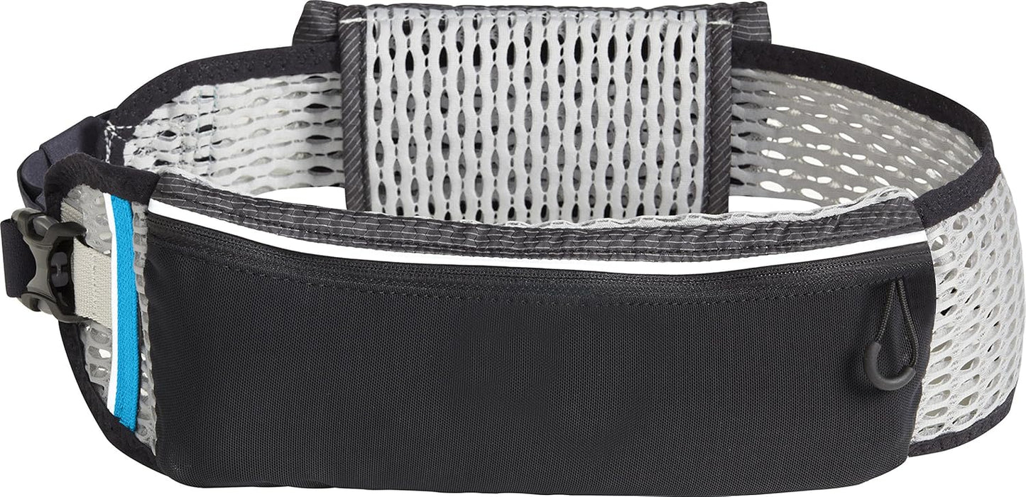 CAMELBAK Ultra Hydration Belt M/L