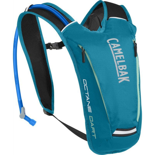 Camelbak Octane Dart 1,5 L  Hydratation pack