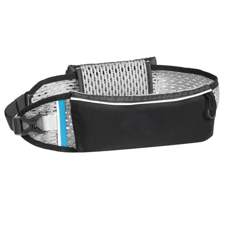 CAMELBAK Ultra Hydration Belt M/L