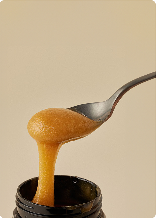 Comvita MGO 83+ Manuka Honey UMF 5+ 250g