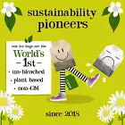 Clipper Organic Everyday Decaf Tea Bags | Natural 80 Teabags (Pack of 1)