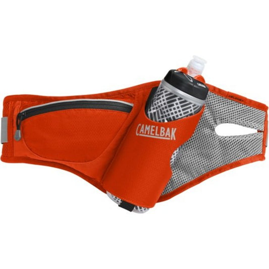 Camelbak Delaney Waist Bag Belt Cherry Tomato