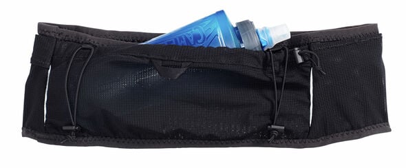 CAMELBAK Unisex's Ultra Belt Packs Black Medium/Large