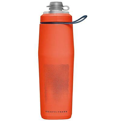 Camelbak Peak Fitness Bottle 710ml Koi/Navy