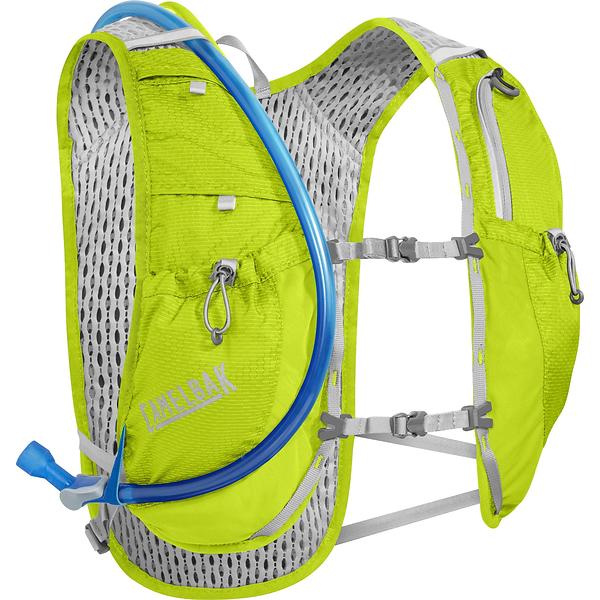 CamelBak Circuit Vest 1.5L Lime Punch/silver