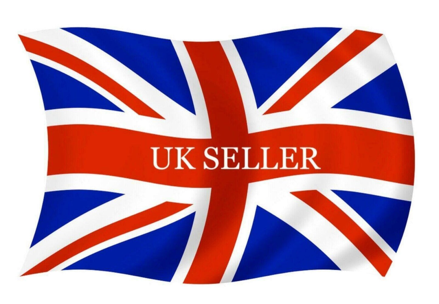 New Yoga Mat Carrier Bag Nylon Mesh Adjustable Strap Exercise **UK Seller**