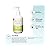 Organyc Intimate Wash with Chamomile - 250ml