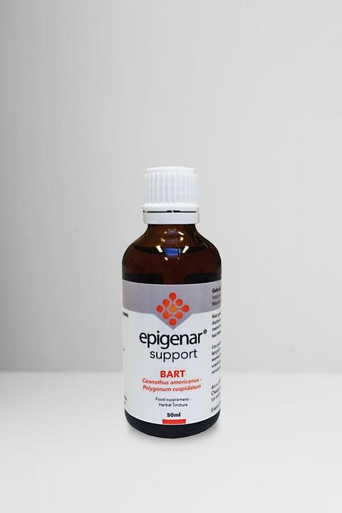 Epigenar BART Tincture 50ml