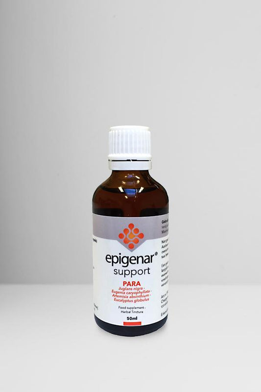 Epigenar PARA Tincture 50ml