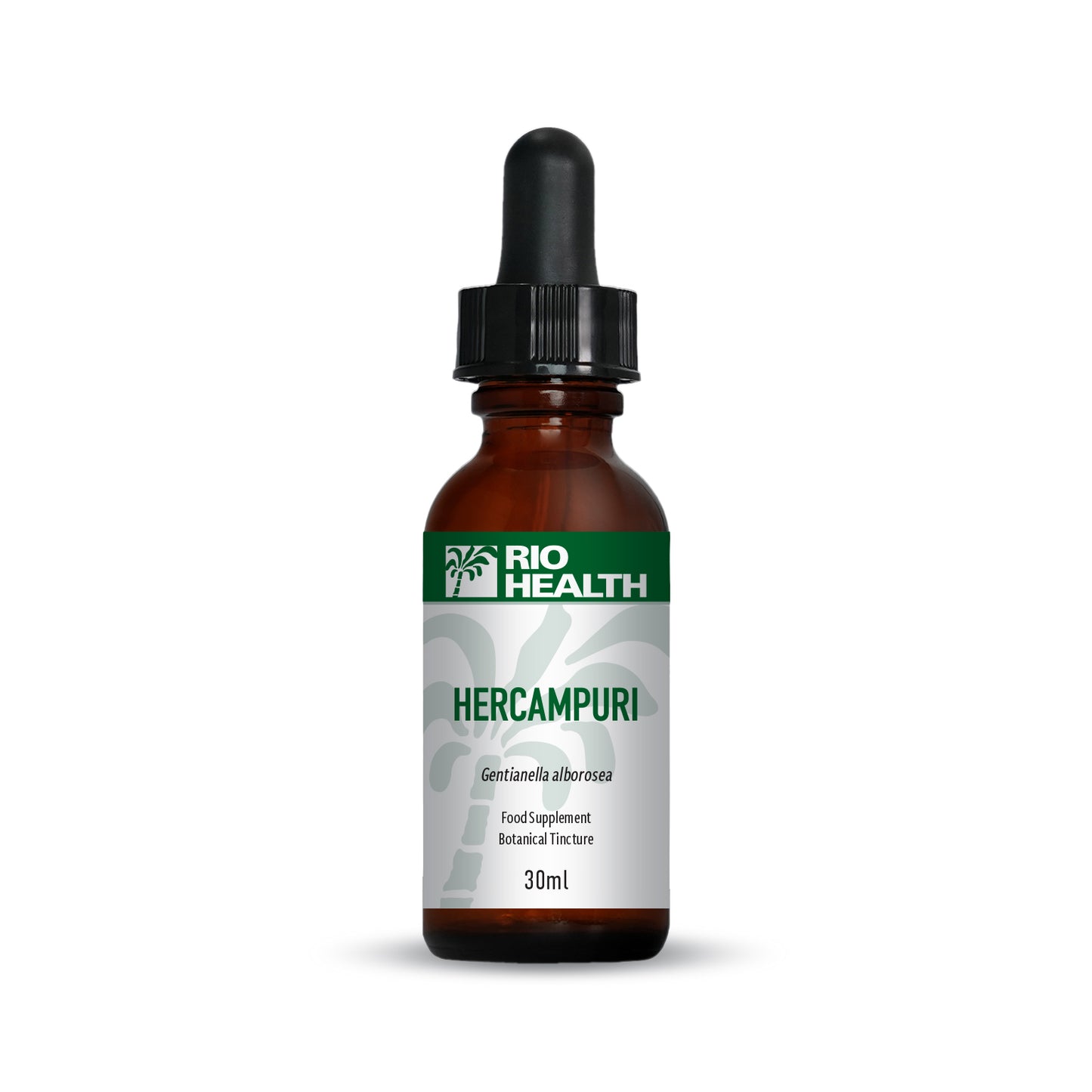 Rio Health Hercampuri 30ml