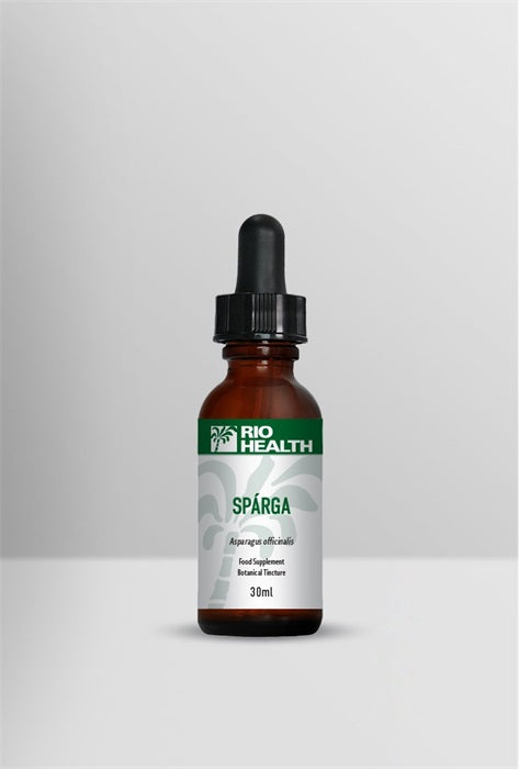 Rio Health Sparga 30ml
