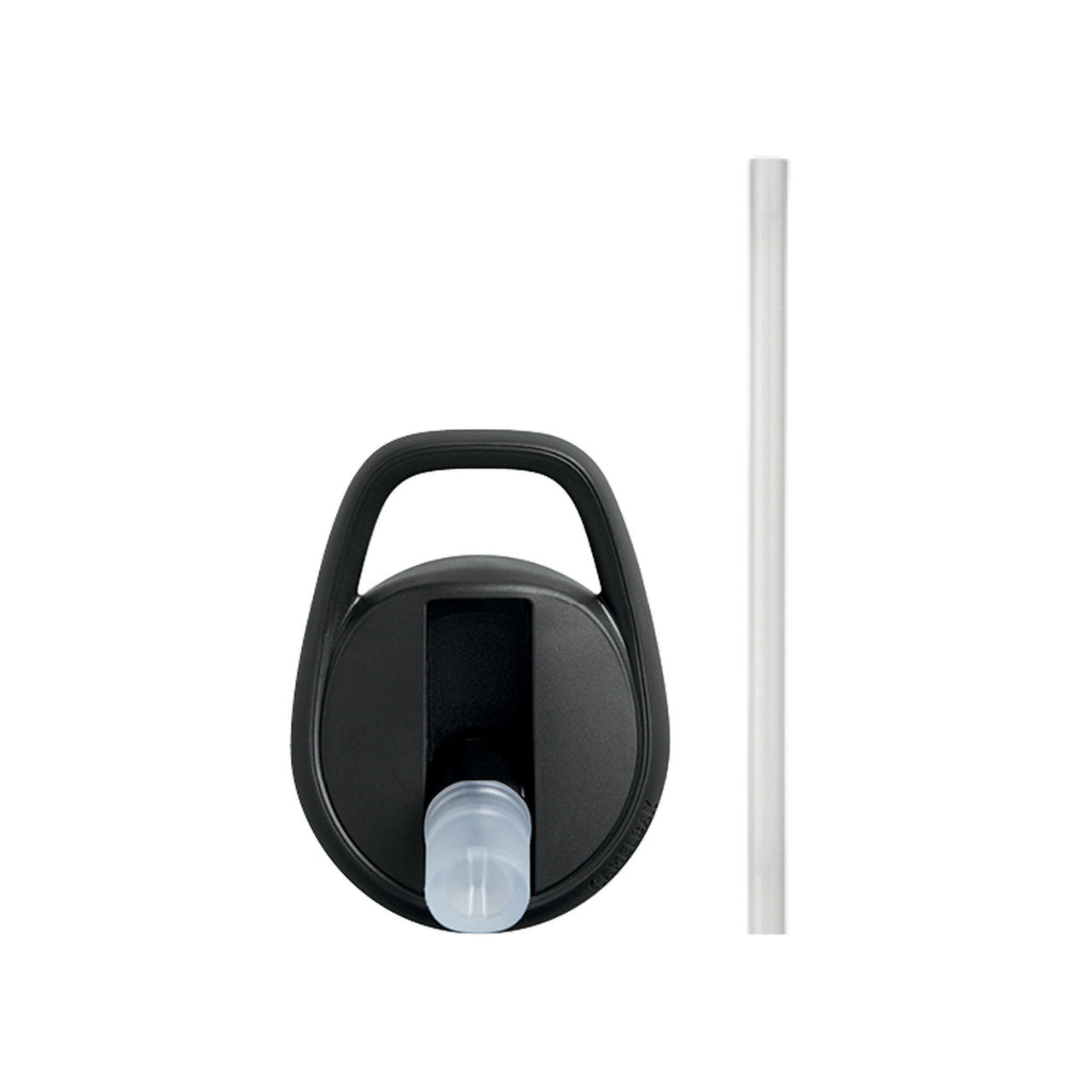 Camelbak Replacement Eddy+ Cap & Straw