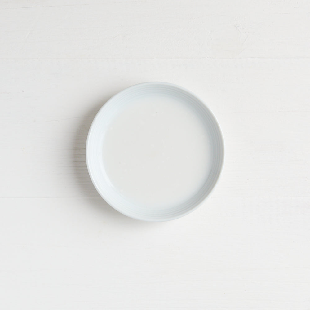 Clearspring Organic Coconut Milk 400ml Pack of 4