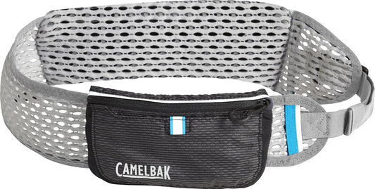 CAMELBAK Ultra Hydration Belt M/L