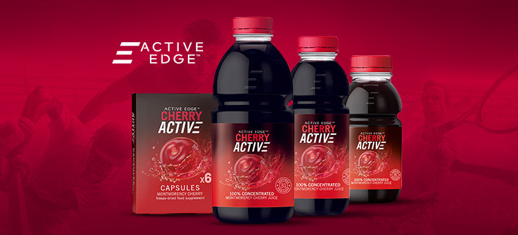 Home | Maximum Supplements | Sports and Nutritional Products Online ...