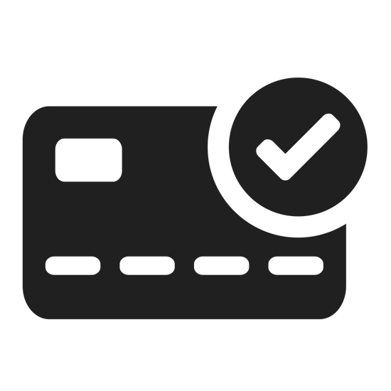 Secure Payments