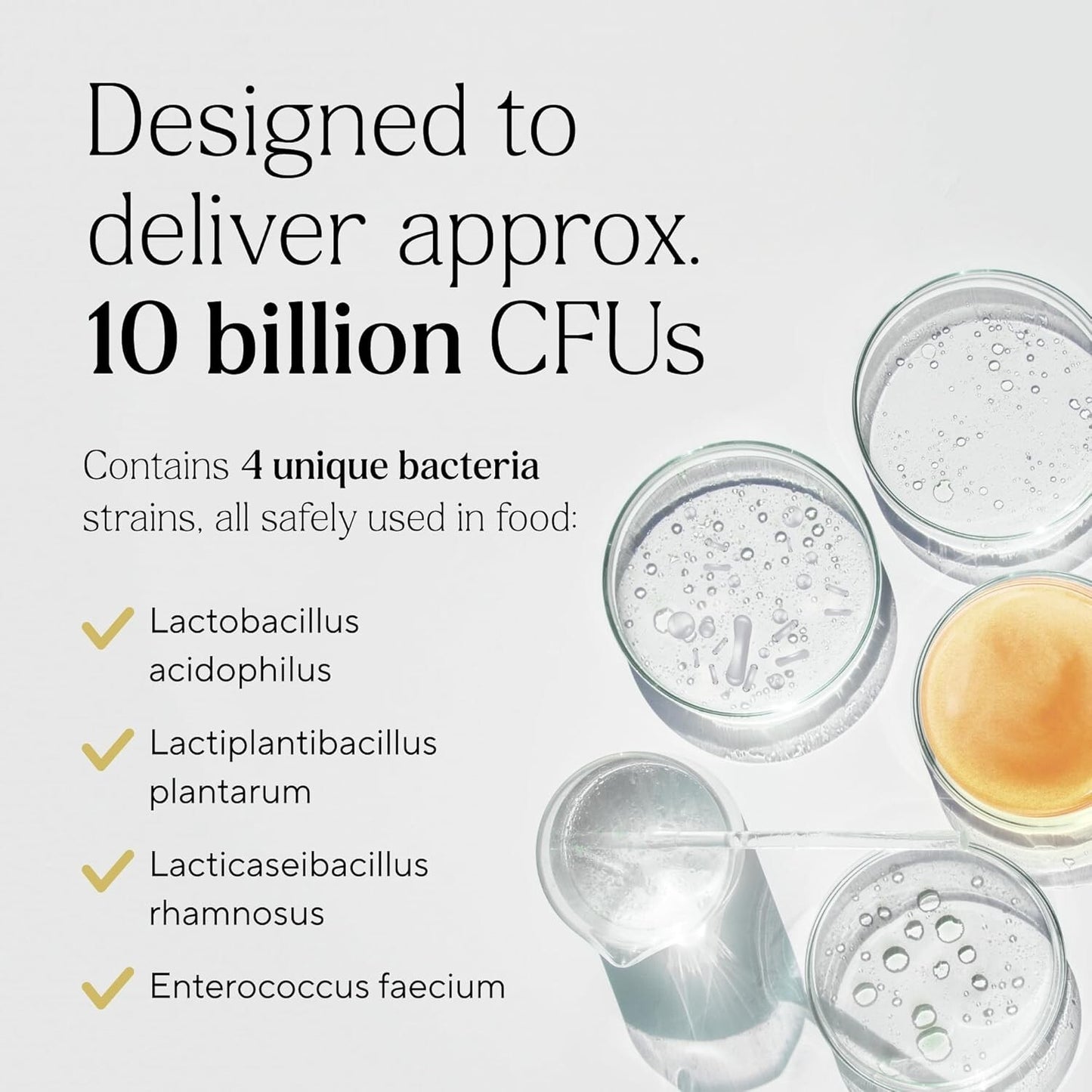 Symprove Daily Live Active Bacteria Mango & Passion Fruit Flavour 500ml