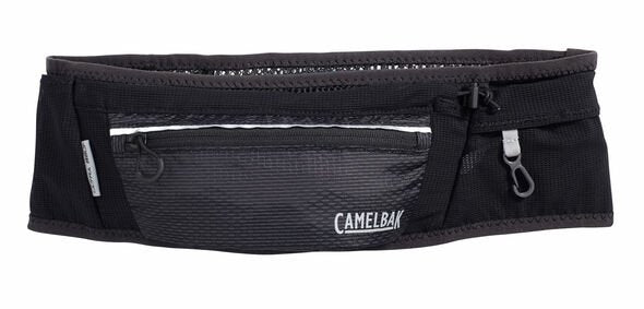 CAMELBAK Unisex's Ultra Belt Packs Black Medium/Large