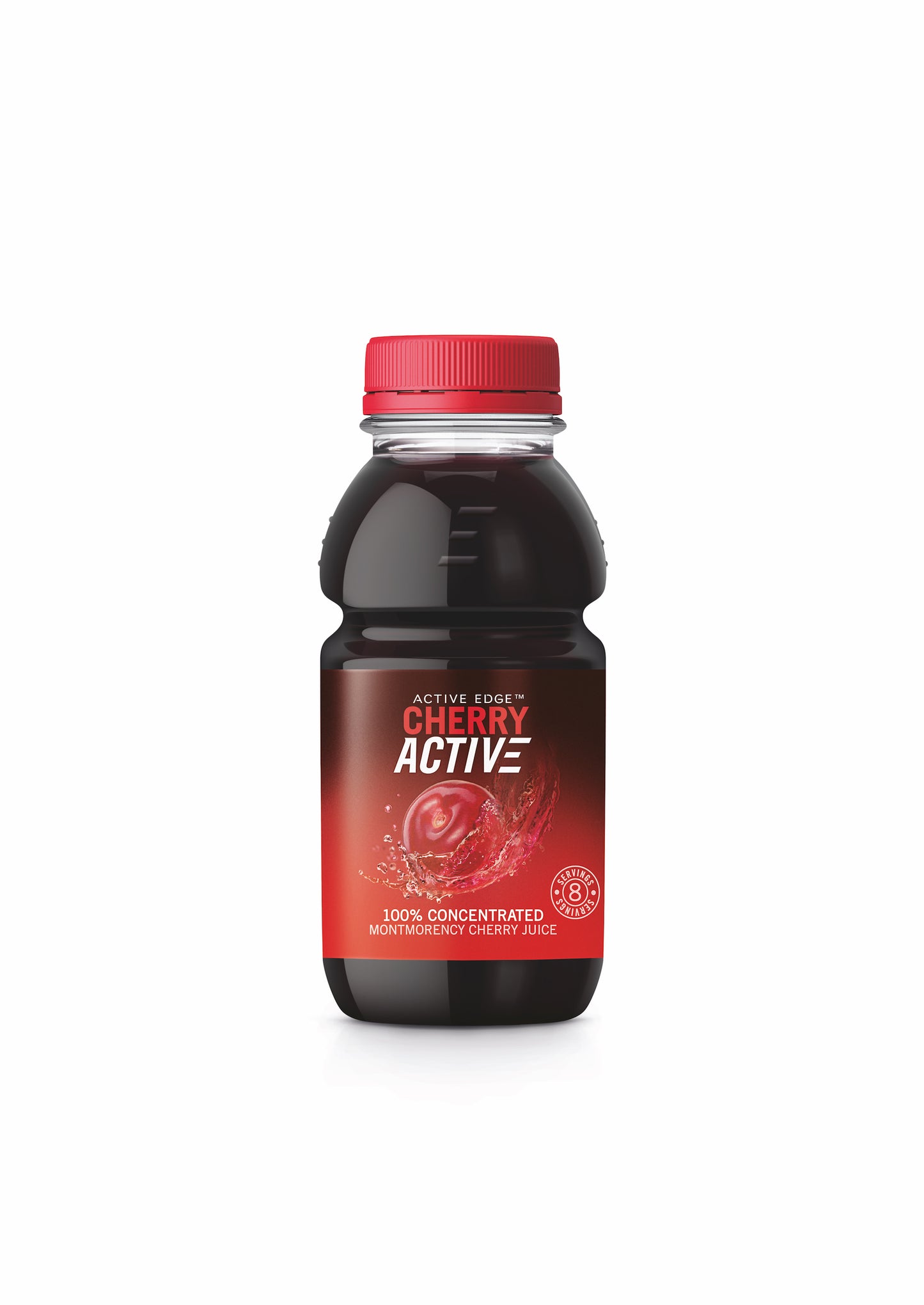 Active Edge CherryActive Concentrate 237 ml