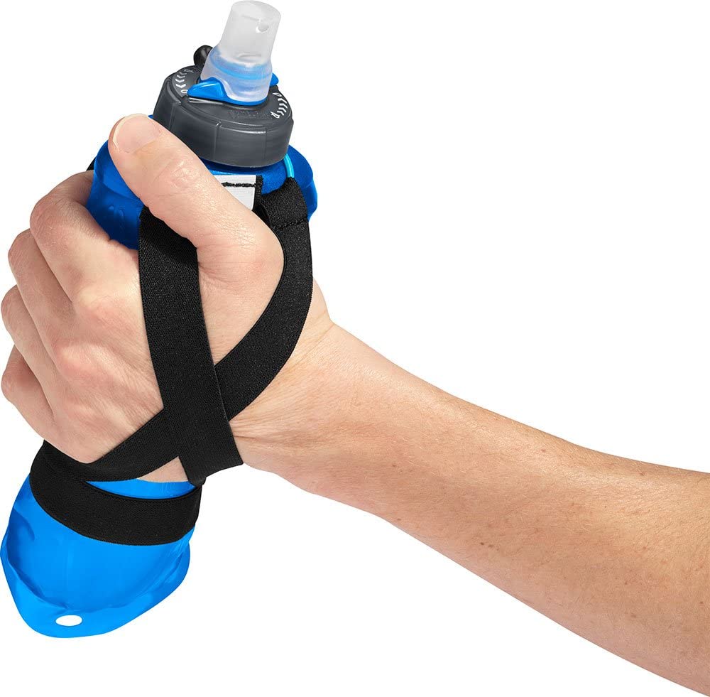 Camelbak shop nano 17