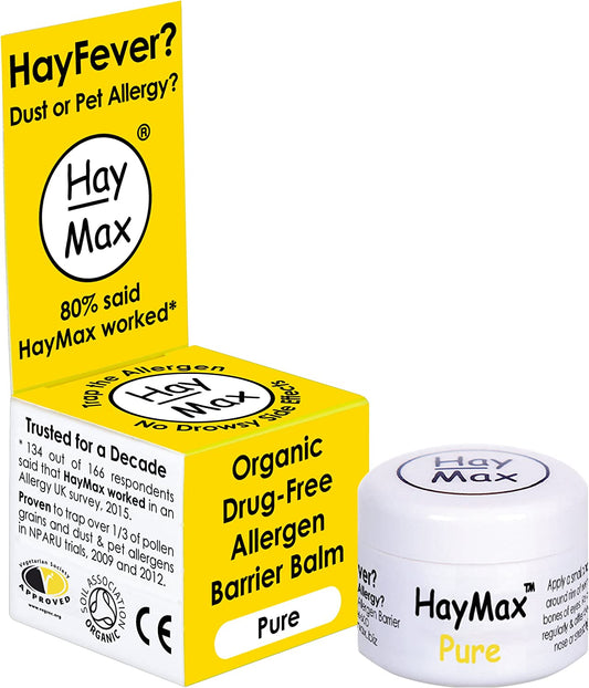 HayMax Pure 5ml