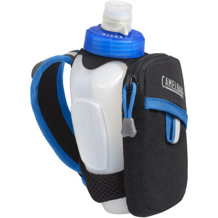 Camelbak Arc Quick Grip