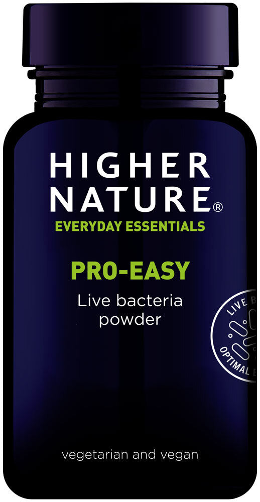 Higher Nature Probio Pro-Easy 90g