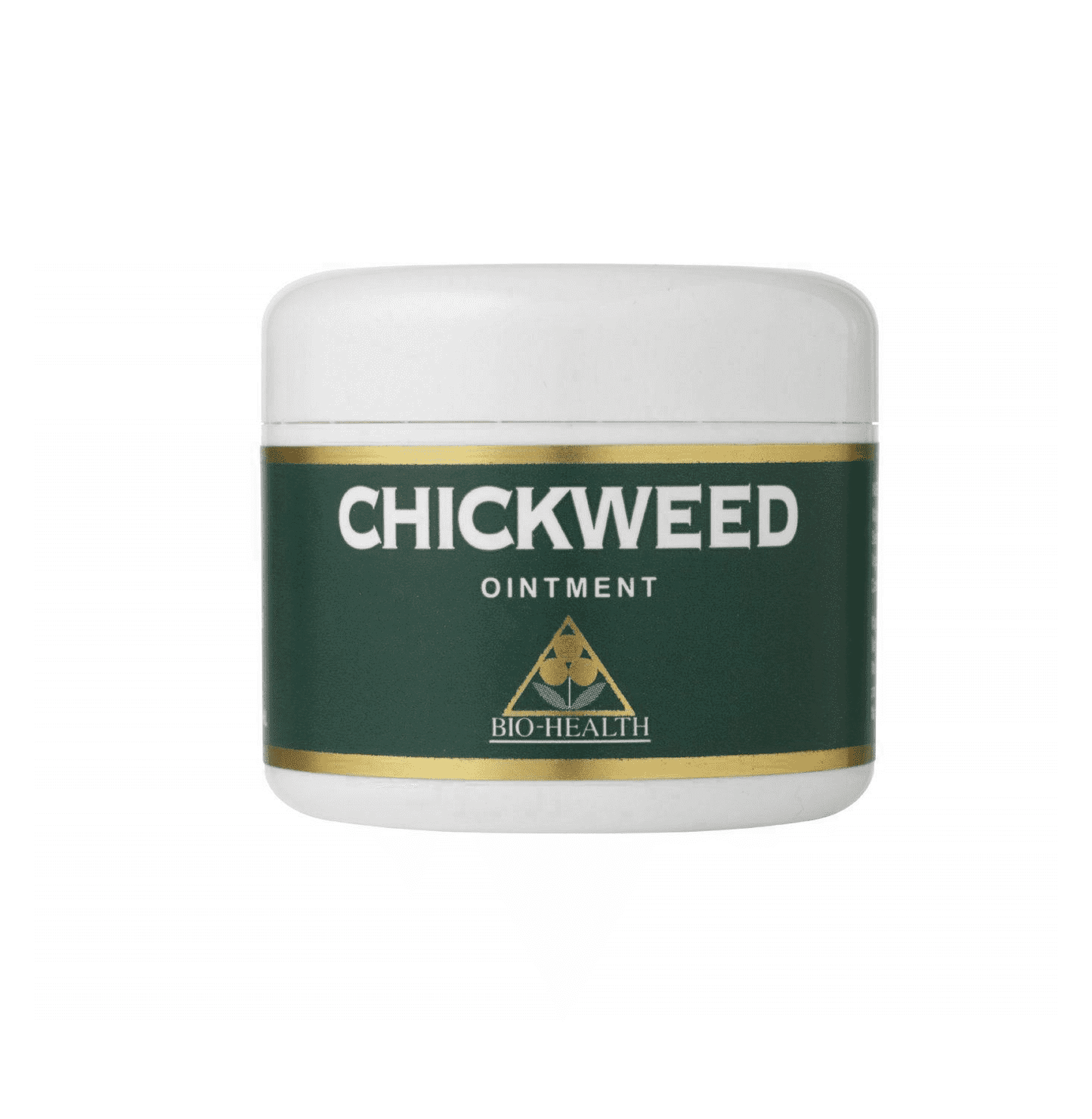 Bio Health Chickweed Ointment 42g